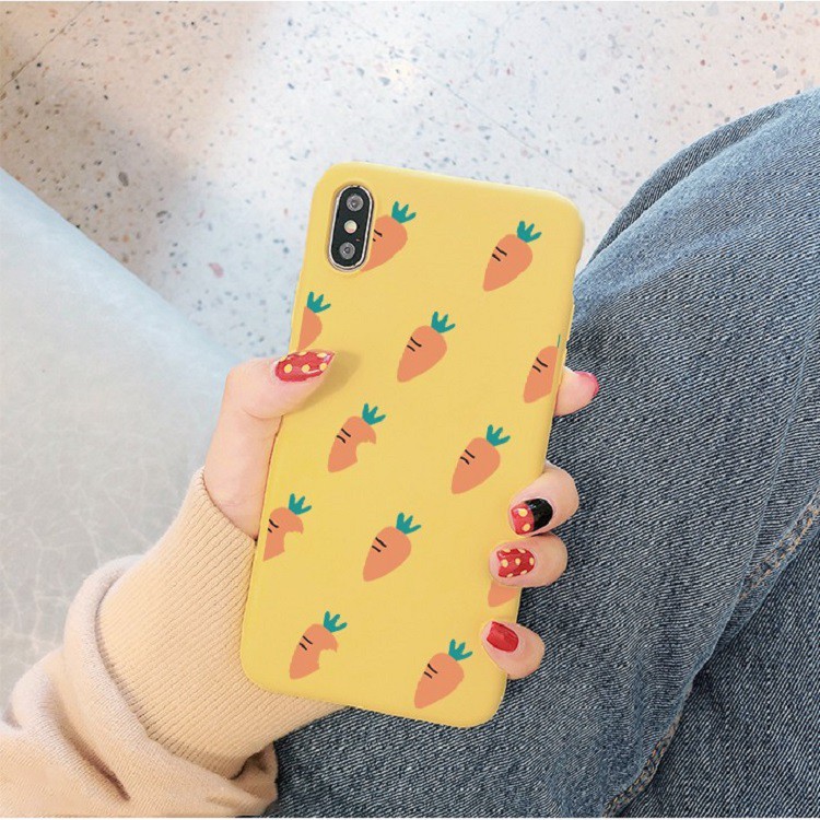 Ốp lưng IphoneFREESHIP 50K6 6s 6 Plus 6s Plus 7 8 7 Plus 8 Plus X XS XR XsMax 11 11 Pro 11 Pro Max PT-130