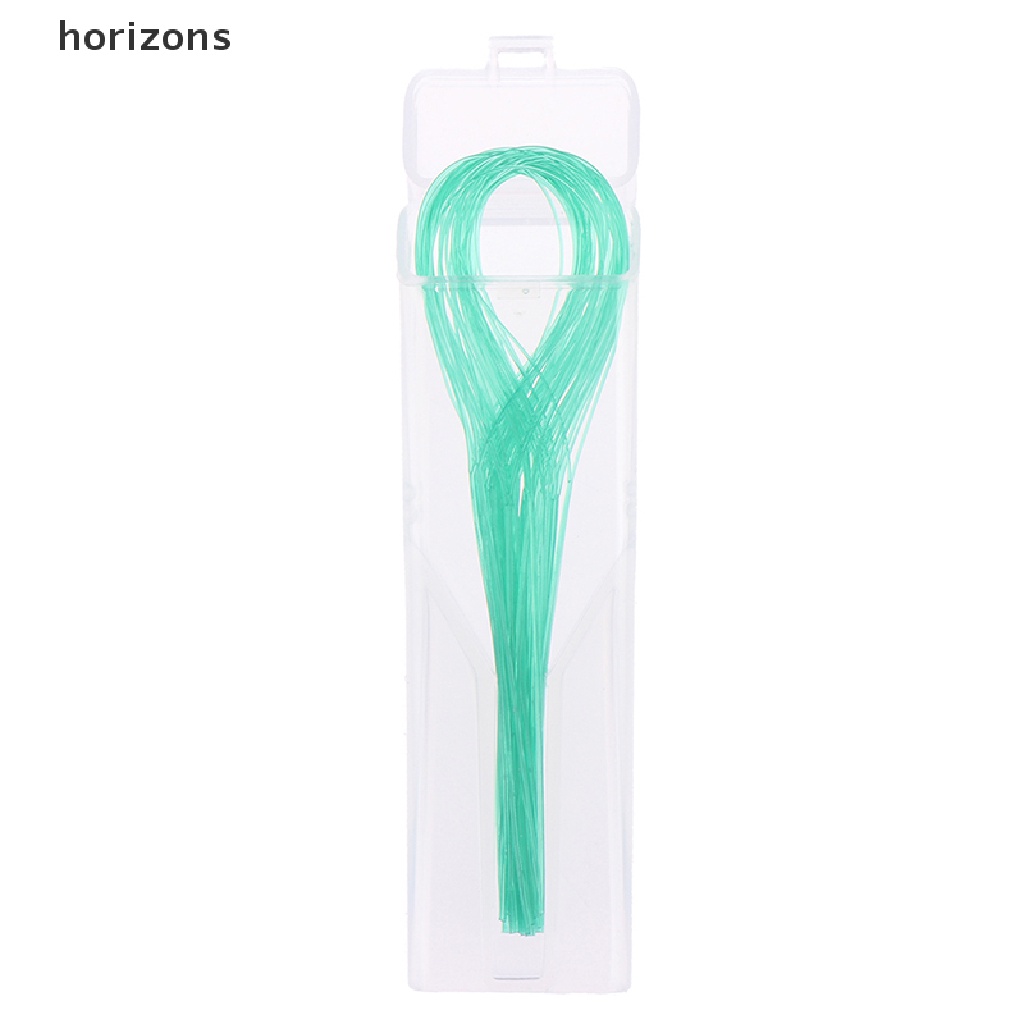 Set 50 Giá Đỡ Chỉ Nha Khoa Chỉnh Nha Chuyên Dụng