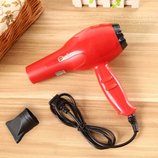 Máy sấy tóc 2 chiều