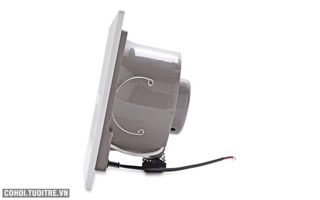 Quạt hút âm trần Senko HT250