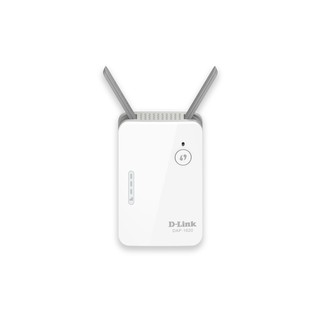 Bộ mở rộng phát sóng Wifi D-LINK DAP-1620