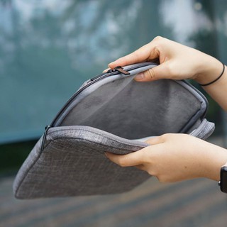 Túi chống sốc remoid