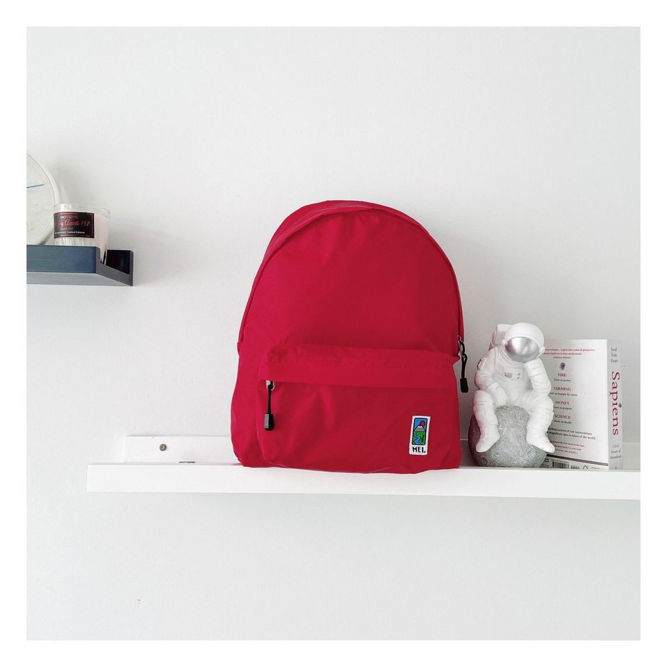 Backpack - MEI