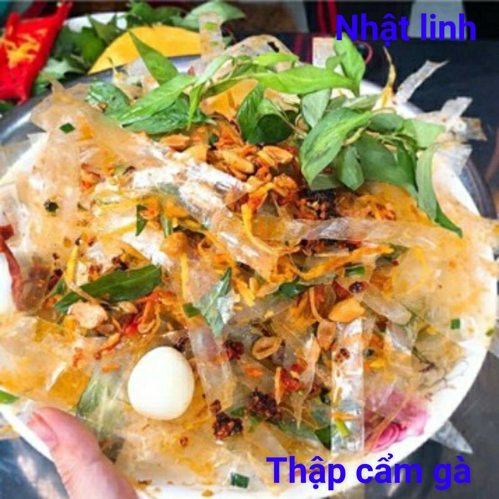 xưởng sx quần nam nữ