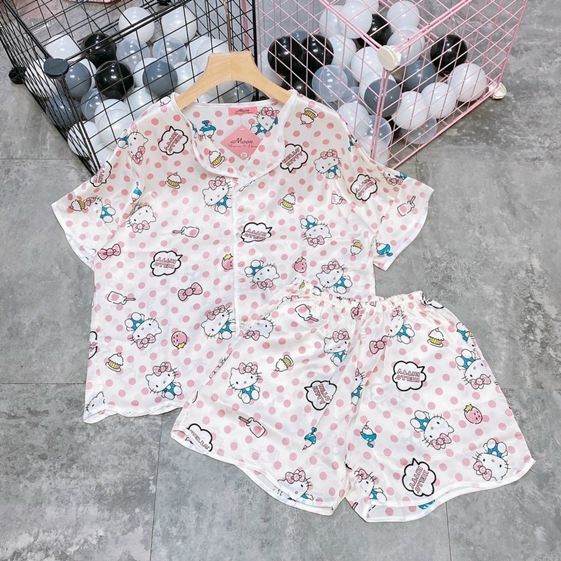 set bộ họa tiết siêu sang | BigBuy360 - bigbuy360.vn