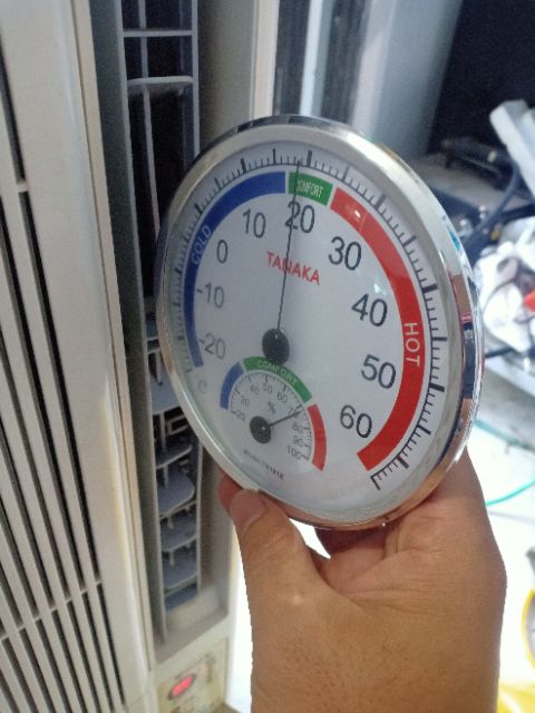 😷 #Điều_hòa_cửa_sổ_Nhật 100v, 8000btu😷😷