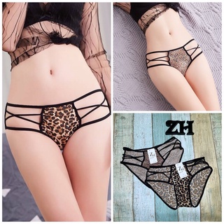 Set chip ZH beo đã comeback rồi đây 🤣 mời ce nổ đơn ạ. (quần lót nữ)