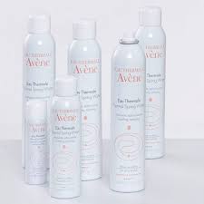 Combo Xịt Khoáng Avene 300ml Tặng Xịt Khoáng 50ml | BigBuy360 - bigbuy360.vn