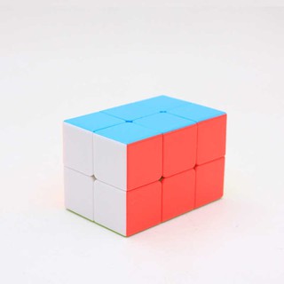 Rubik Qiyi 2x2x3