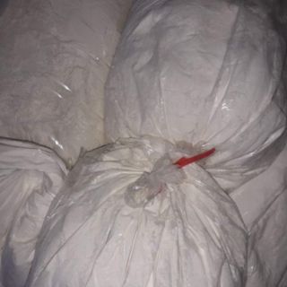 Combo bột sắn