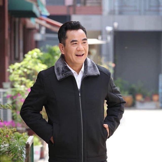 ao khoac lot long cho bo (tra hang ctv) hang 1kg