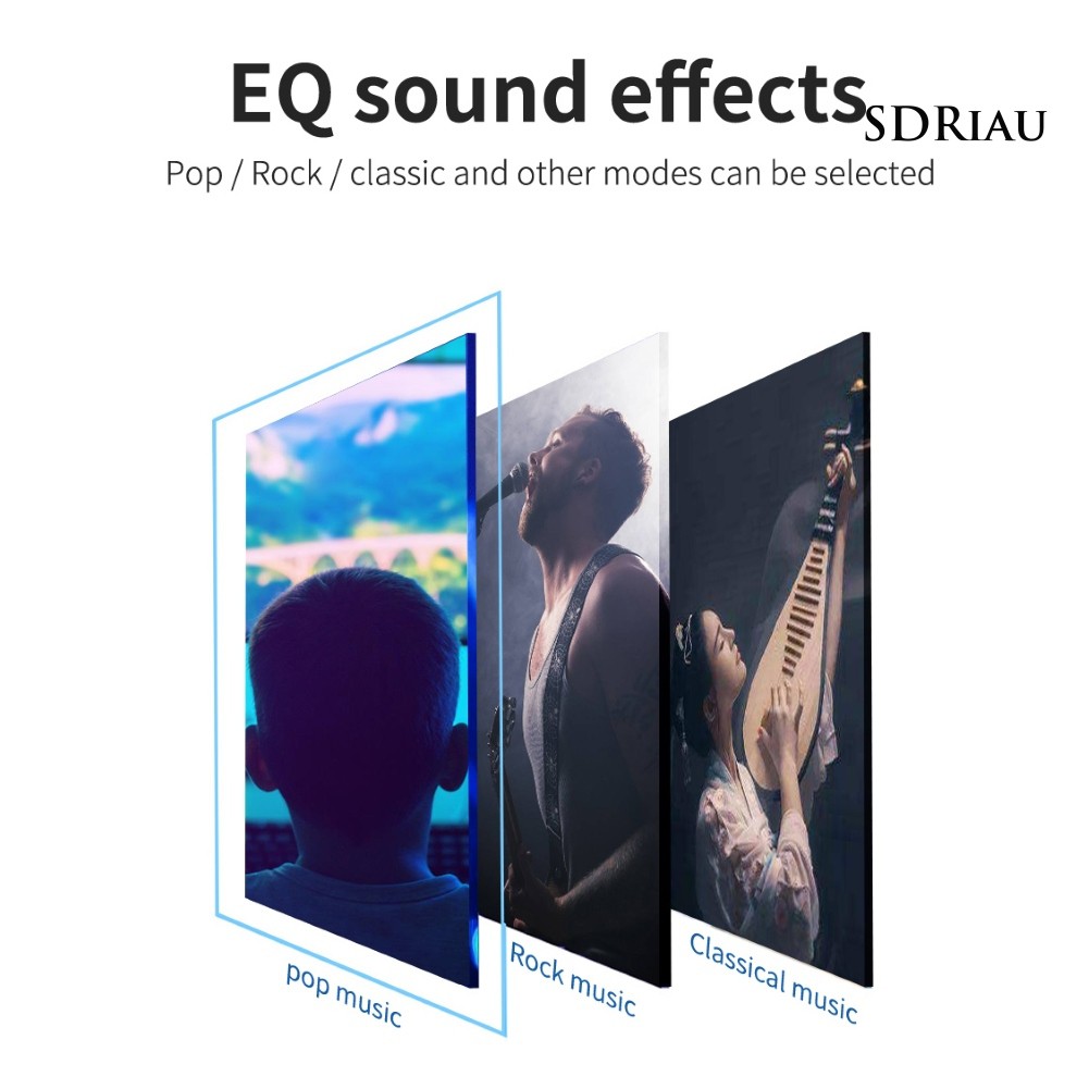 Máy Nghe Nhạc Mp3 12v Bluetooth Cho Xe Hơi 8013 Kèm Phụ Kiện Chất Lượng Cao