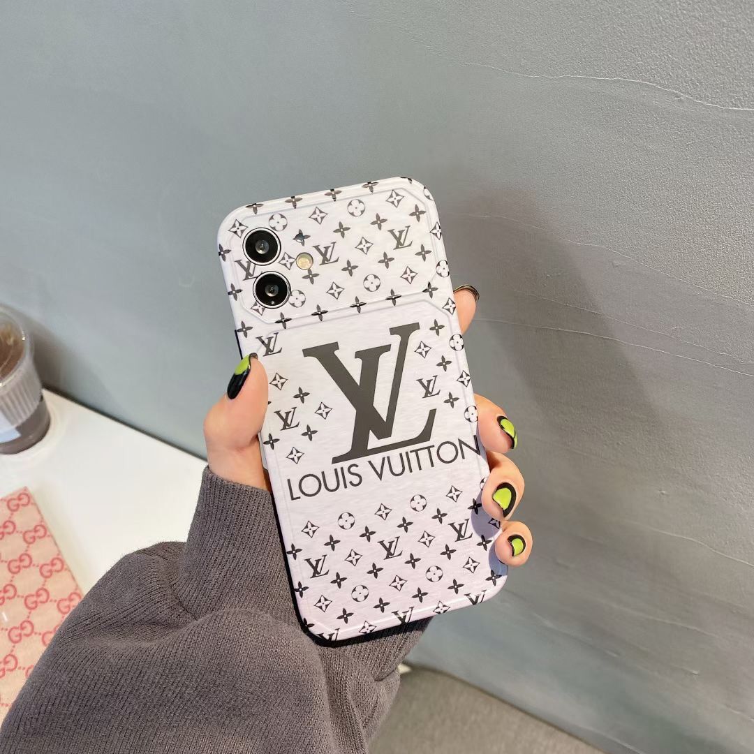 Ốp điện thoại silicon bảo vệ camera cho IPhone 12pro max 12mini 11Pro Max XS Max XR SE 2020 7 8 Plus | BigBuy360 - bigbuy360.vn