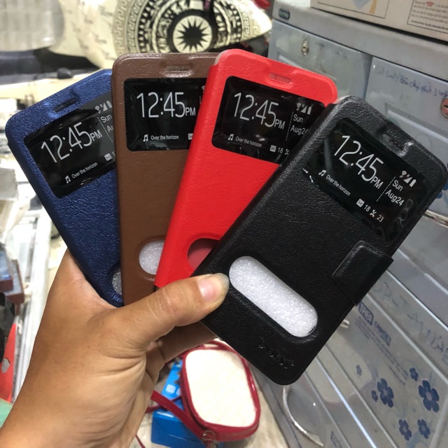 Bao da oppo A37 neo9