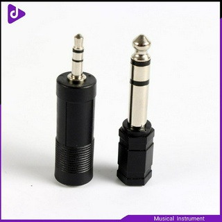 PC Cáp Kết Nối Usb Cho Máy Tính Mac