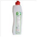 Nước rửa chén *át l*ca*004 chai *00ml nk032