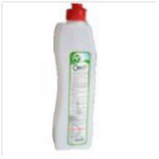 Nước rửa chén *át l*ca*004 chai *00ml nk032