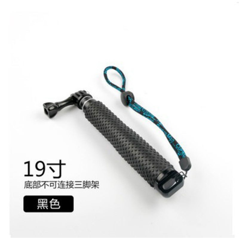 ☑□✤GOPRO8/9 19 inch cực gopro 36 inch hero7 19 inch cầm tay selfie stick | BigBuy360 - bigbuy360.vn