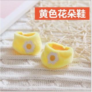 Outfit giày cho doll 20-22cm