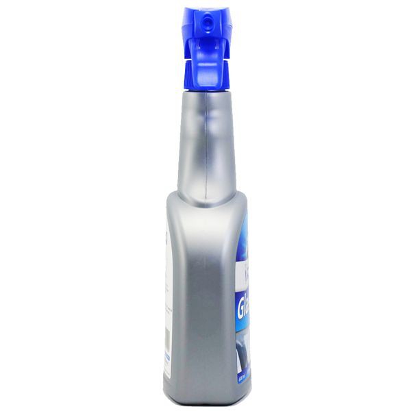 Dung Dịch Vệ Sinh Kính Michelin Glass Cleaner 1085 (600ml)
