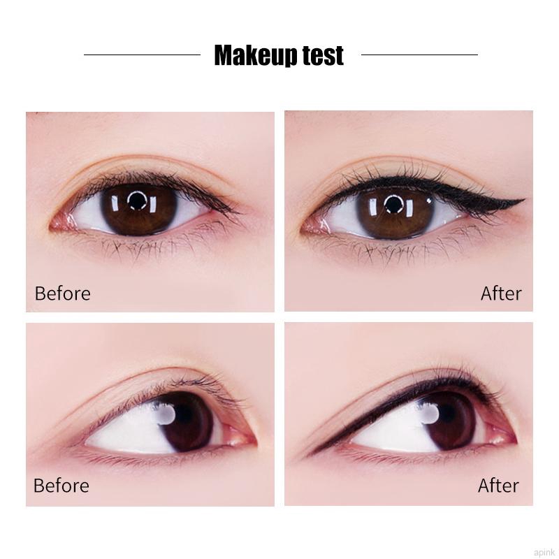 [Hàng mới về] Bút kẻ mắt nước nhanh khô chống thấm nước và mồ hôi | BigBuy360 - bigbuy360.vn