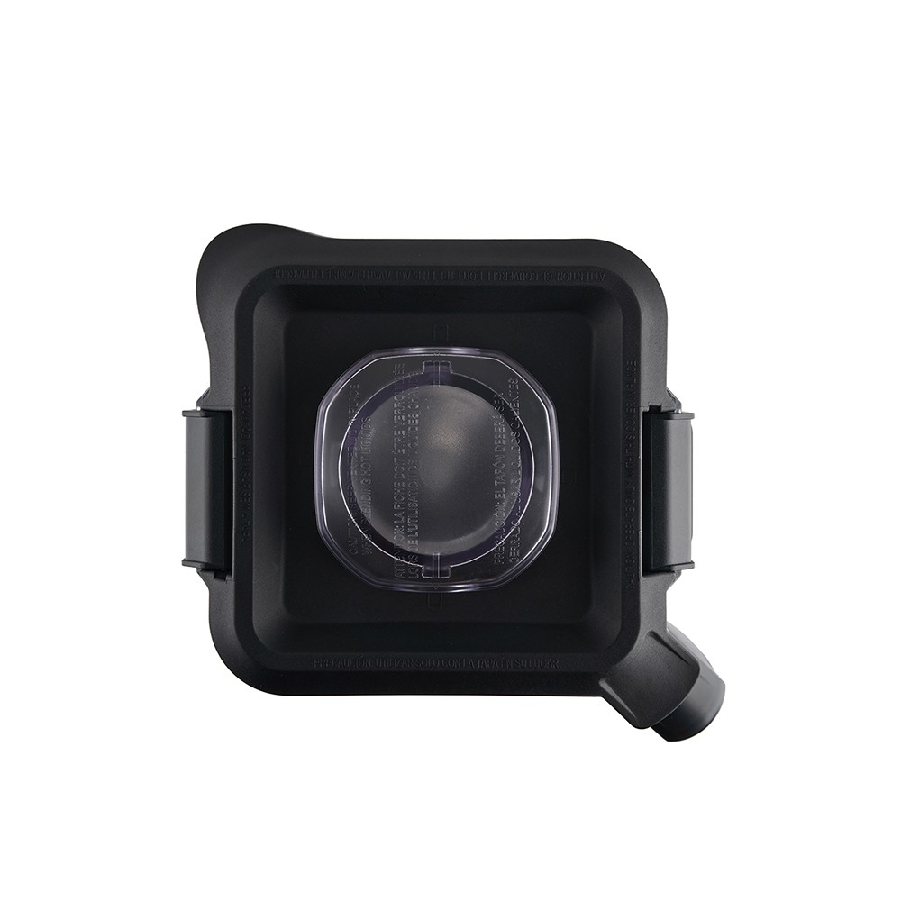 Máy xay sinh tố CUCKOO CFM-E200XB