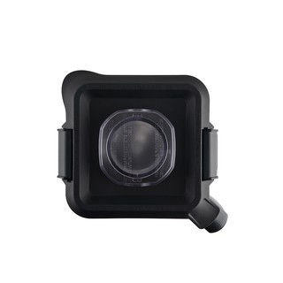 [Chính Hãng] Máy xay sinh tố CUCKOO CFM-E200XB