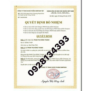 GIẢM CÂN YANHEE SIÊU MẠNH (9VIÊN/ NGÀY): GIẢM MỠ EO THON