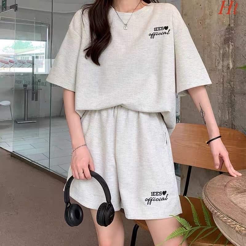 Bộ đùi IE tim H2B878