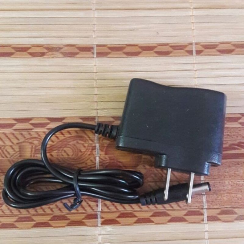 Sạc Loa Trợ Giảng, Sạc Loa WS 898, WS 998, Q92, Q93, AT 100, AT 101