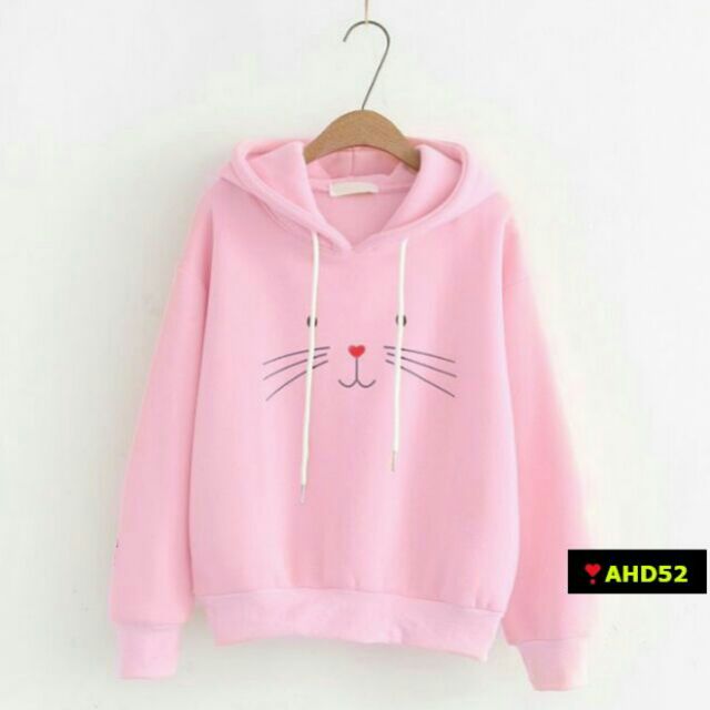 ÁO HOODIE NAM NỮ MẶC ĐỀU ĐƯỢC CHẤT LIỆU Nỉ BÔNG DÀY DẶN ,CỔ TRỒNG ,PHONG CÁCH HÀN QUỐC