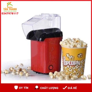 MÁY LÀM BỎNG NGÔ MINI TẠI NHÀ SIÊU RẺ CỰC TIỆN DỤNG
