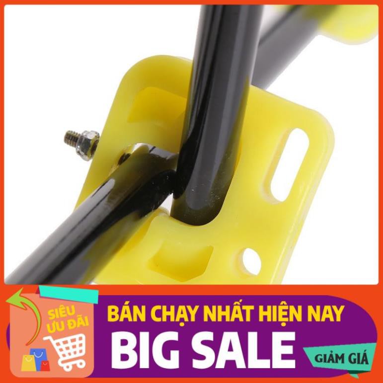 XẢ LÔ Ghế Câu Cá Ghế Xếp Du Lịch Ghế Ngồi Câu Cá | BigBuy360 - bigbuy360.vn