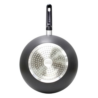 Chảo Lock&Lock LHB2263 26cm