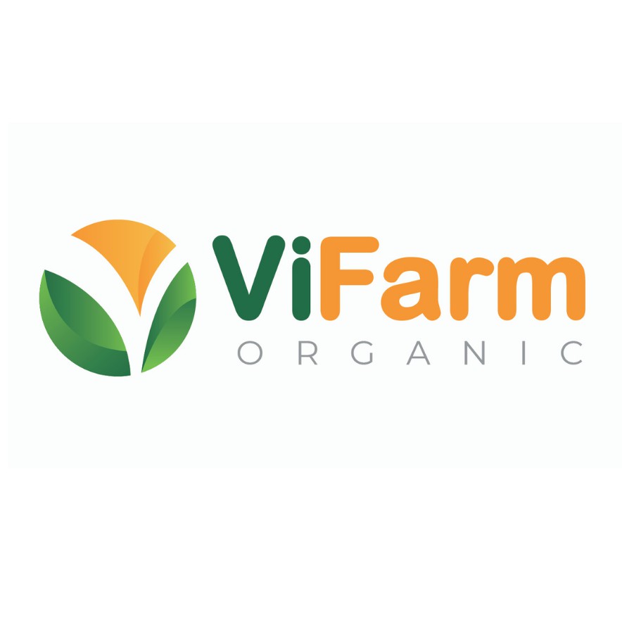 ViFarm Organic