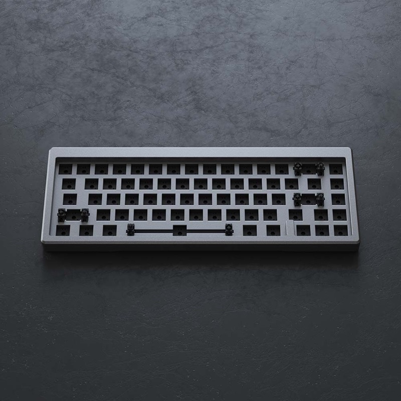 Kit bàn phím cơ AKKO Designer Studio – MOD005