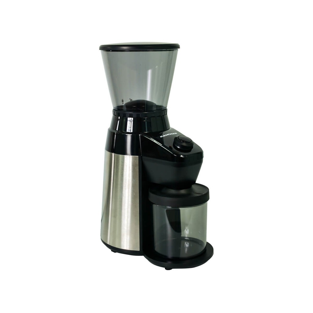 Máy xay cà phê chuyên nghiệp Kahchan CG9129 - 150W