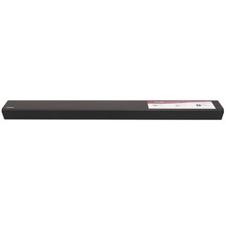 Loa thanh Samsung HW-N450/XV - 320W