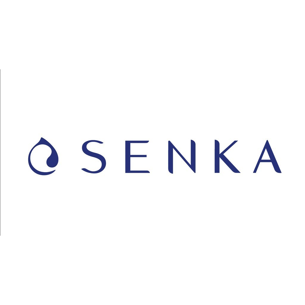 Senka Official Store, Cửa hàng trực tuyến | WebRaoVat - webraovat.net.vn