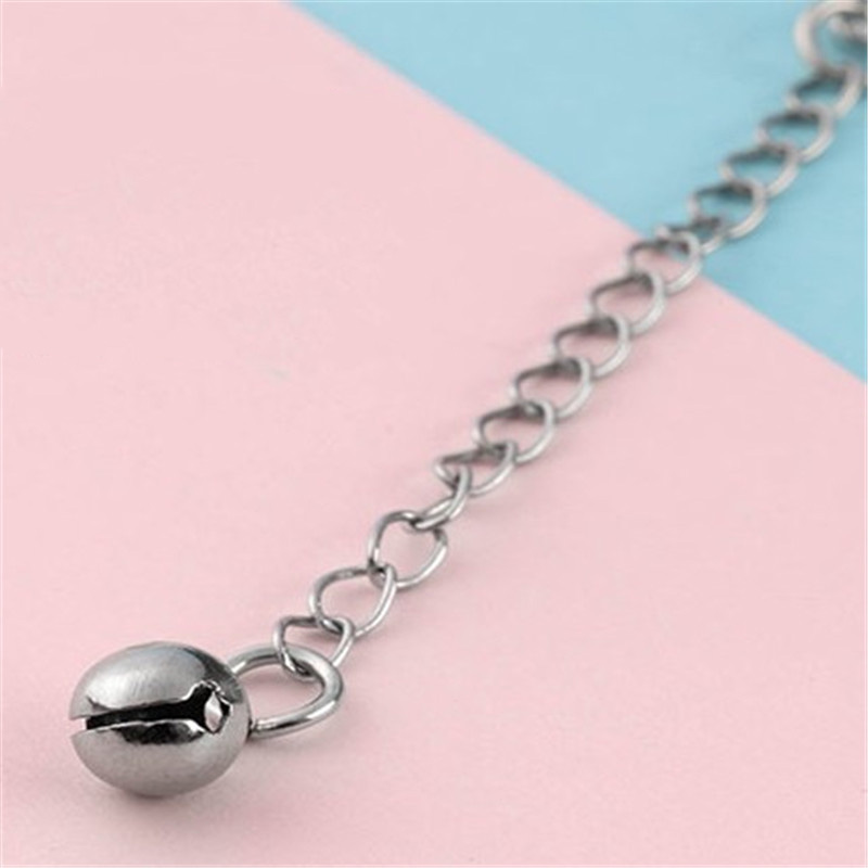 Vòng Tay Kiểu Dáng Thời Trang Kpop Bts Bt21 Đáng Yêu