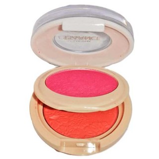 Má Hồng Essance 2 Tầng Việt Nam 16gram tặng cọ