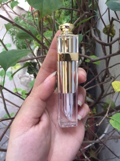 Combo 150 vỏ son kem