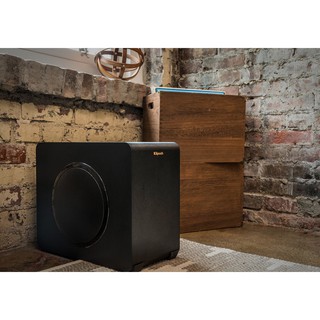 Loa Klipsch RSB-11