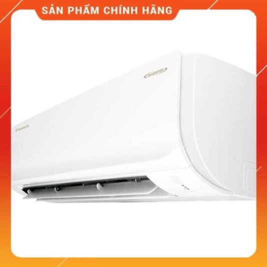 [ FREE SHIP ] Điều hòa Daikin Inverter 18000BTU 2 HP - FTKA50UAVMV