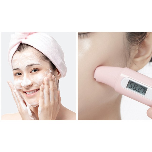 Sữa Rữa Mặt 24k GOLD SERUM CLEANSING 60G Nội Địa Giá Sỉ Tốt | BigBuy360 - bigbuy360.vn