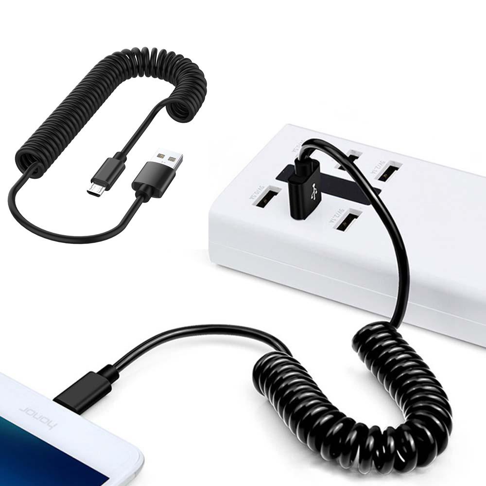 Cáp SạC Nhanh USB 3.1 LoạI C AUGUSTINE Cho Android