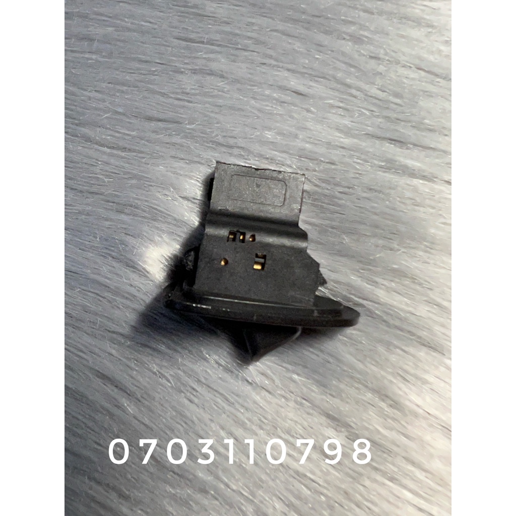 Công tắc nút mở đèn theo xe AIRBLADE 2011-2018,WINNER,SH MODE,VISION,LEAD