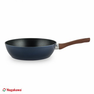CHẢO KIM CƯƠNG NAGAKAWA NAG2853