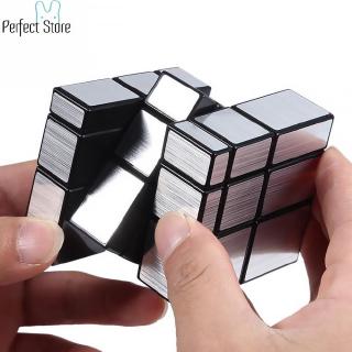 Khối Rubik 3x3x3