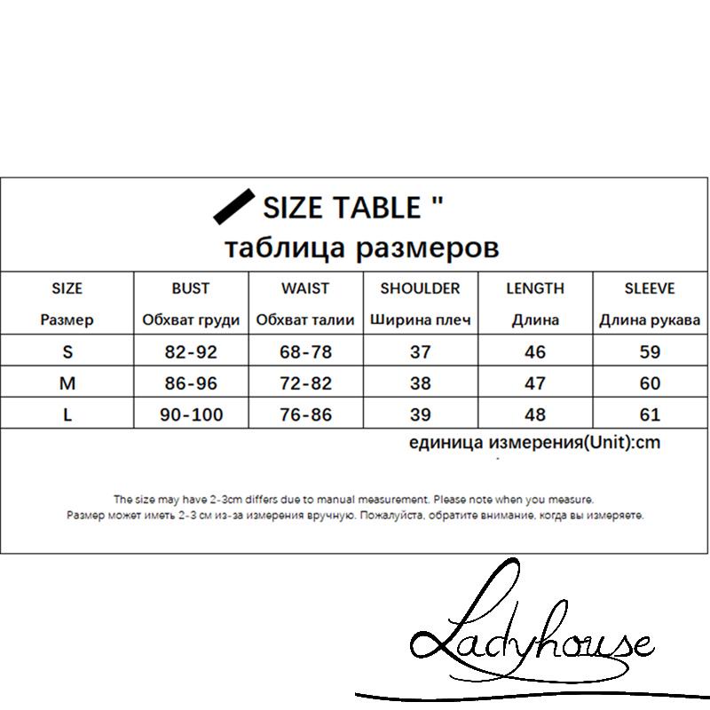 Áo Thun Tay Dài Cổ Tròn In Họa Tiết Vintage Dành Cho Nữ